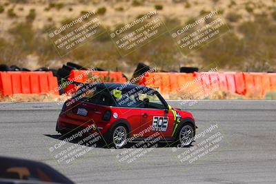 media/May-24-2025-Extreme Speed (Sat) [[067a6f0386]]/Green Group/Turn 7/